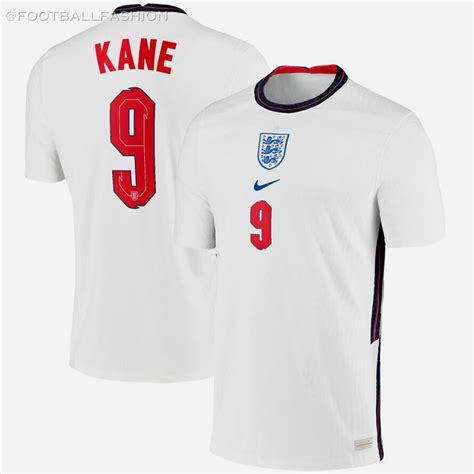 england football shirt 2020 21